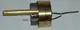DAIKIN-Mischkopf-MB-816-fuer-DAIKIN-Altherma-C-Oil-5750174 gallery number 1